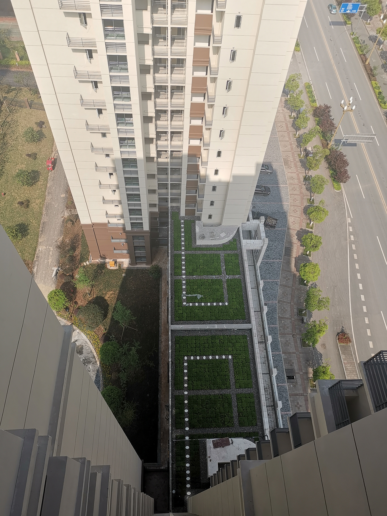 1621819645541684.jpg 屋頂綠化現(xiàn)場照片 (1)縮小版.jpg